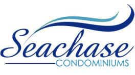 Seachase Condominiums HOA